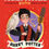 Thumbnail: Pocket Potters: Harry Potter