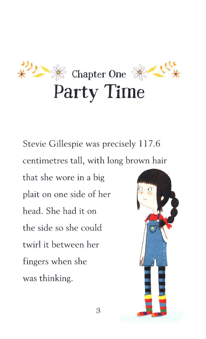 Twitches Bake a Cake Teacup House