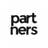 Partners icon