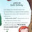 Thumbnail: The Land of Birthdays: A Faraway Tree Adventure