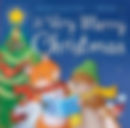 A Very Merry Christmas
