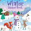 Thumbnail: Sparkly Winter Sticker Book