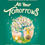 Thumbnail: All Your Tomorrows