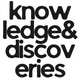 Wonder Wing Knowledge & Discovery icon