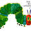 Thumbnail: The Very Hungry Caterpillar