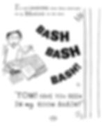 Tom Gates: Biscuits, Bands and Very Big Plans