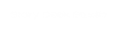 Story desk.png
