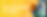 Wonder wing website cover page (2000 x 740 px)_20251113_160148_0004.png