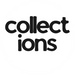Wonder Wing Collection icon