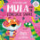 Thumbnail: Mula and the Lovesick Snake - A Fun Yoga Story