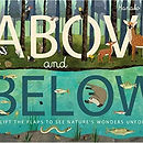 Above and Below 
