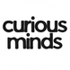 Curious Minds icon