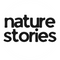 Nature Stories icon