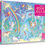Thumbnail: Book & Jigsaw: Unicorns