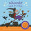 Thumbnail: Whoosh! Went the Witch: A Room on the Broom Sound Book