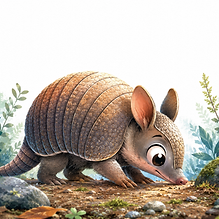 Story Desk Armadillo.png
