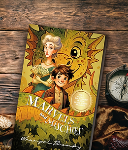 Animated Buy Now (11).png