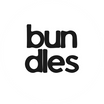Bundles icon