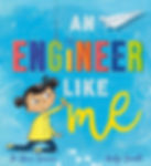 An Engineer Like Me
