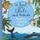 Thumbnail: The Snail and the Whale and Friends Outdoor Activity Book Front Cover