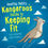 Thumbnail: Kangaroo's guide to keeping fit