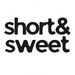 Short & Sweet icon
