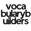 wonder wing Vocabulary Builders icon