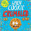 Thumbnail: When Cookie Crumbled
