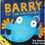 Thumbnail: Barry the Fish with Fingers