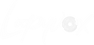 LoopyvxLOGOWHITE.png