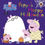 Thumbnail: Peppa Pig: Peppa's Happy Halloween
