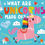 Thumbnail: What Are Unicorns Made Of?