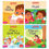 Thumbnail: Phonics Book Bag Readers: Set 4 (Red Band
