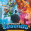 Thumbnail: Guide to Minecraft Legends