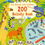 Thumbnail: Little Children's Zoo Activity Book
