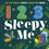 Thumbnail: 123 Sleepy Me
