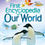 Thumbnail: First Encyclopedia of Our World