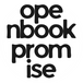 Openbook Promise