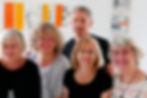 020_bearbeitet