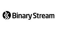 binary-stream-logo.png
