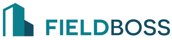 FB Logo Full Colour.png