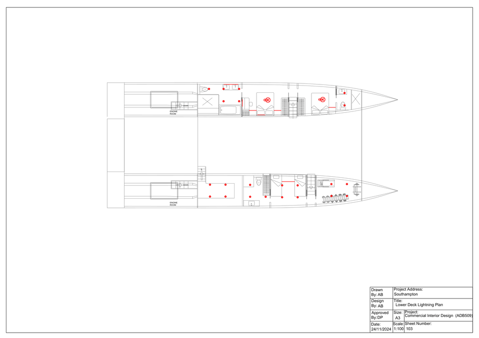 Lower deck L plan-1