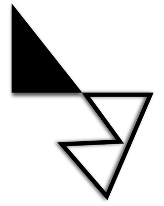 logo otro_edited_edited.png