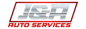 j_A_Auto_Services_3-removebg-preview.png