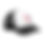 Thumbnail: Sports Cap