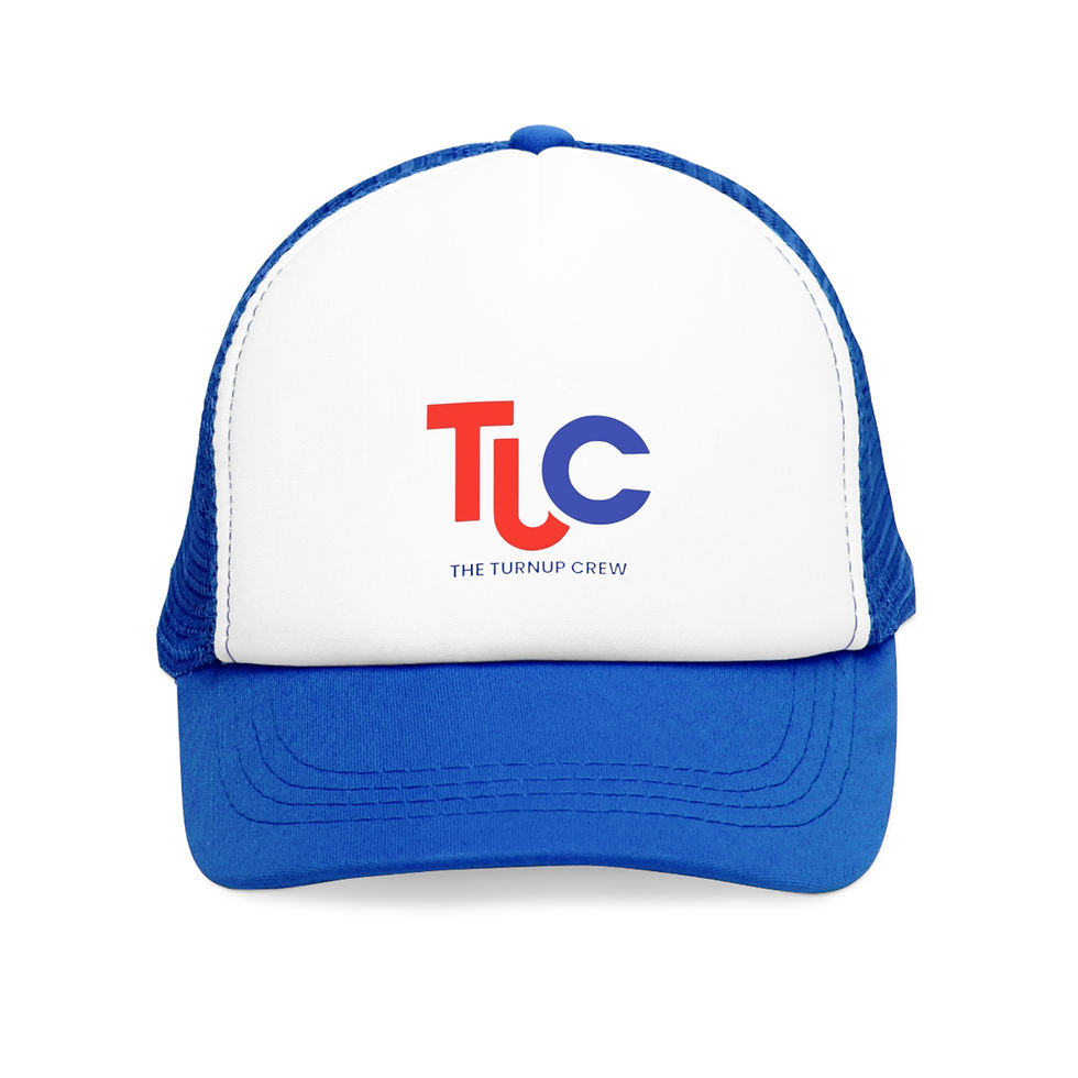 Thumbnail: Sports Cap