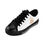 Thumbnail: Gbedu Men's Sneakers
