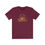 Thumbnail: Unisex Jersey Short Sleeve Tee