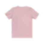 Thumbnail: Unisex Jersey Short Sleeve Tee