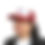 Thumbnail: Sports Cap